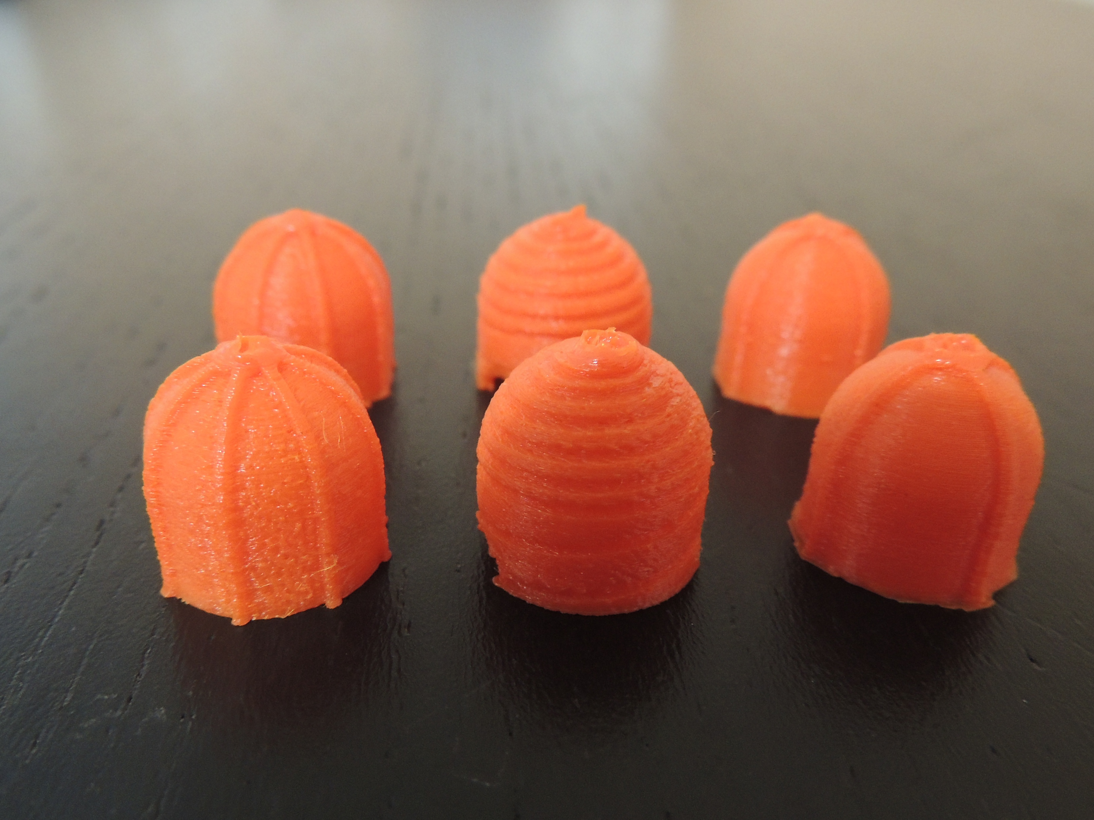 3D Printing Limburg | https://www.3dprintinglimburg.nl/files/afbeeldingen/portfolio/DSCN9404 Cropped.jpg